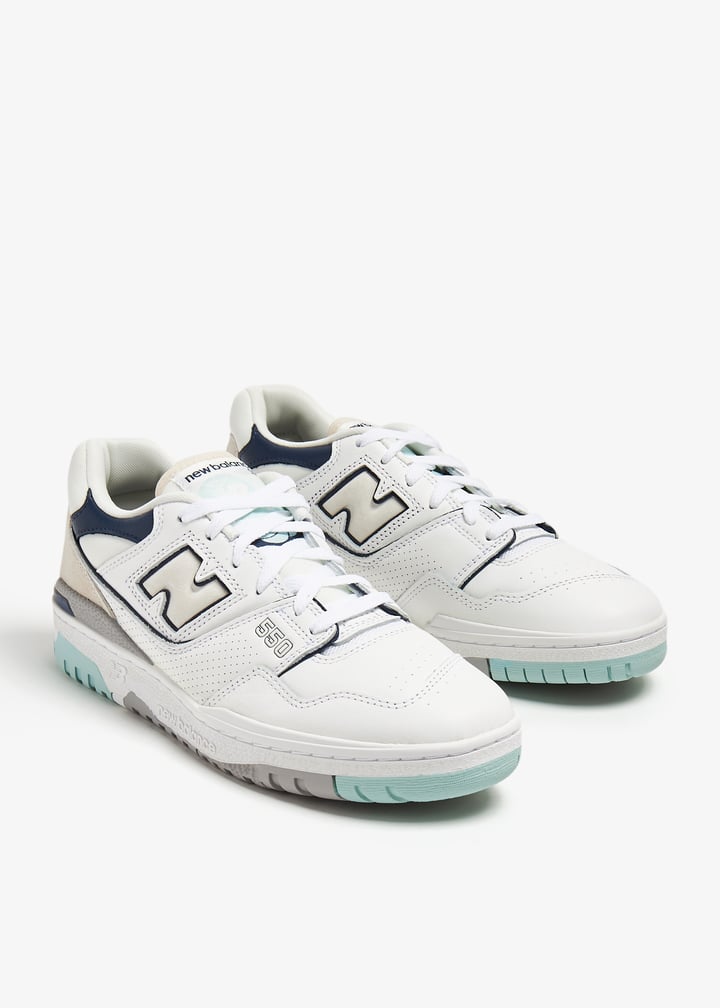 bb550wca-100_5.jpg?ts=20231111024011