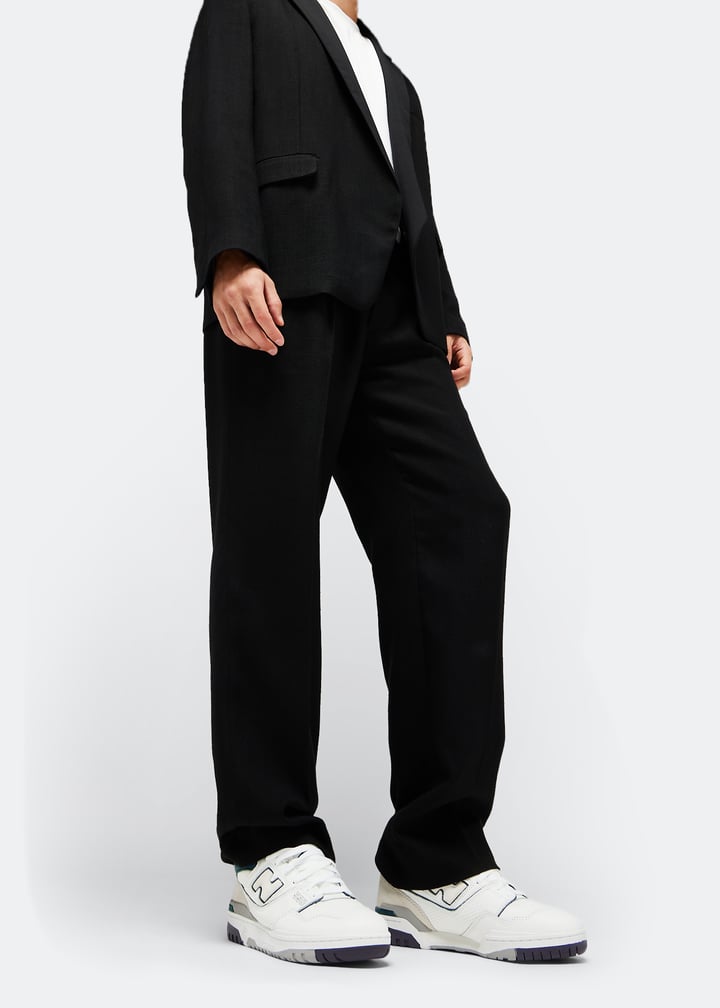 bb550wcb-100_2.jpg?ts=20250415030520