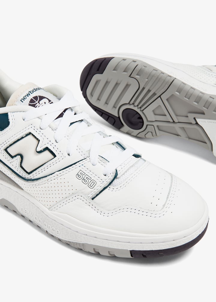 bb550wcb-100_3.jpg?ts=20250415030520