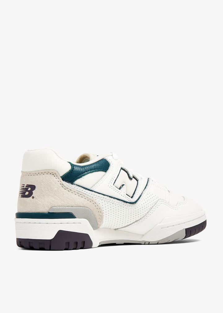 bb550wcb-100_4.jpg?ts=20250415030520