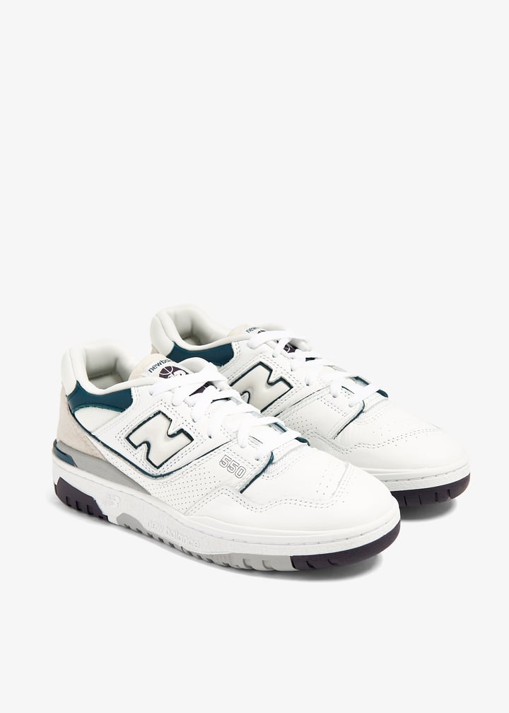 bb550wcb-100_5.jpg?ts=20250415030520