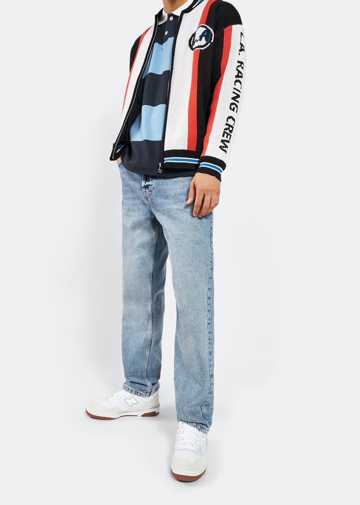 bb550wgu-100_2.jpg?ts=20221123032508