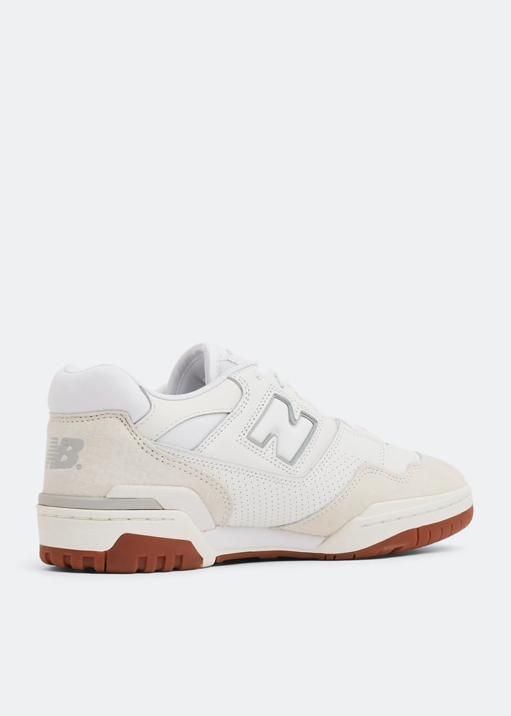 bb550wgu-100_3.jpg?ts=20221123032508