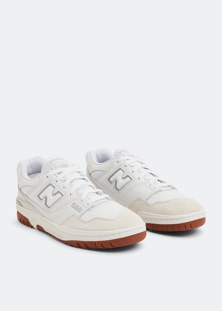 bb550wgu-100_4.jpg?ts=20221123032508