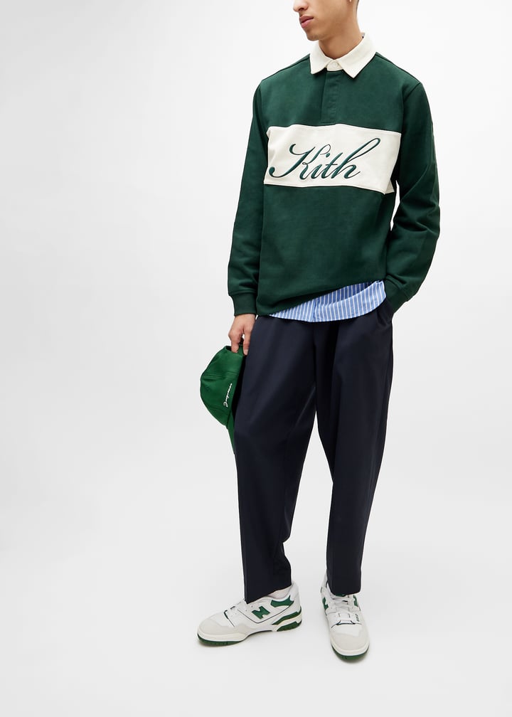 bb550wt1-100_2.jpg?ts=20240117034515