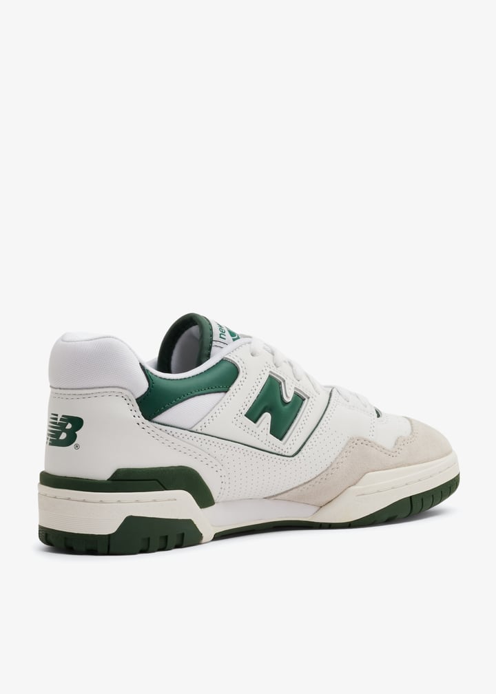 bb550wt1-100_3.jpg?ts=20240117034515