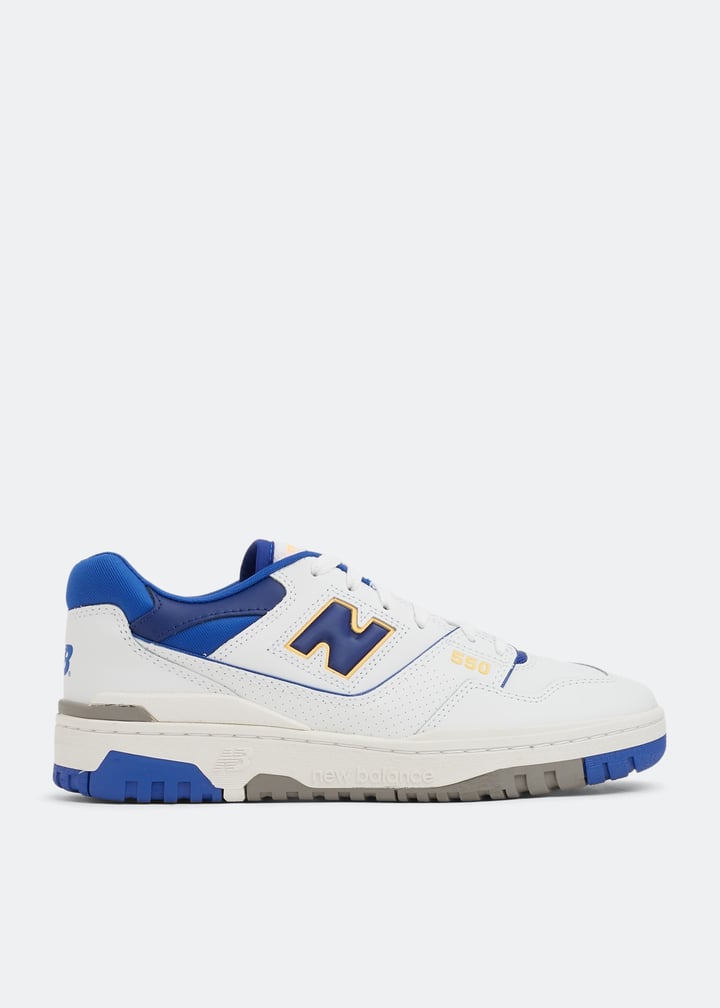 bb550wtn-100_1.jpg?ts=20220425231631