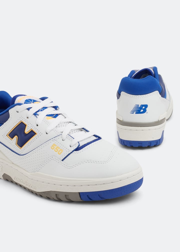 bb550wtn-100_2.jpg?ts=20220425231631