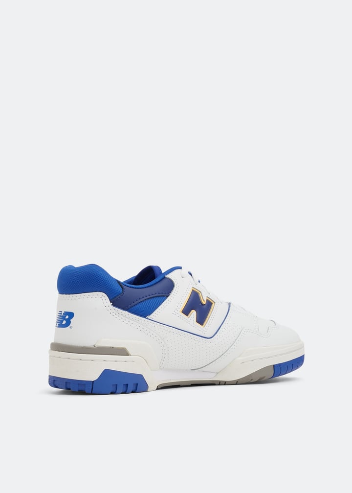 bb550wtn-100_3.jpg?ts=20220425231631