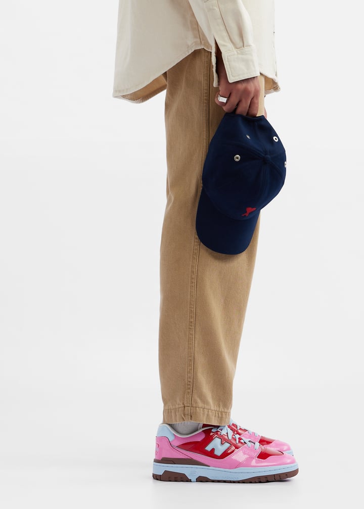 bb550ykc-985_2.jpg?ts=20240301032516