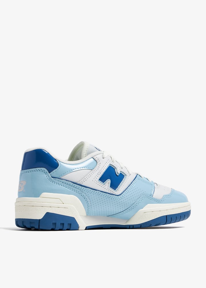 bb550yke-413_4.jpg?ts=20240123035027