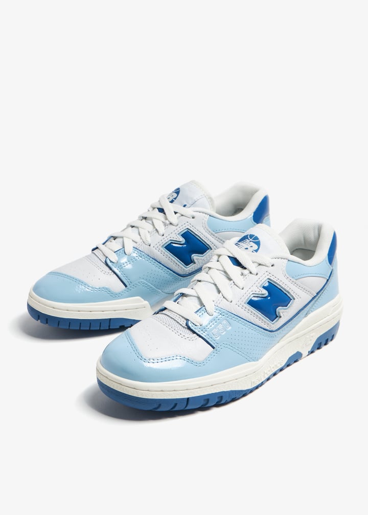 bb550yke-413_5.jpg?ts=20240123035027