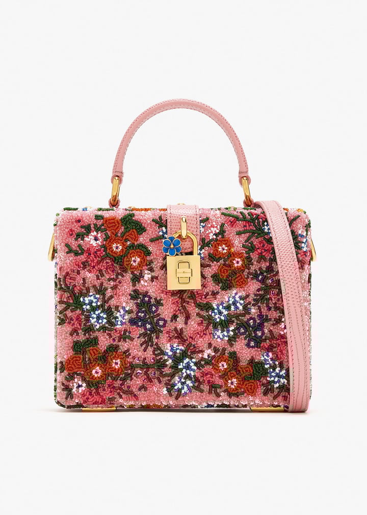 bb5970a01158c905_1.jpg?ts=20260131025141