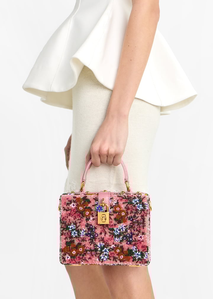 bb5970a01158c905_2.jpg?ts=20260131025142