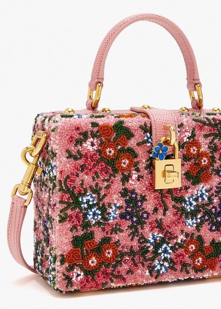 bb5970a01158c905_5.jpg?ts=20260131025141