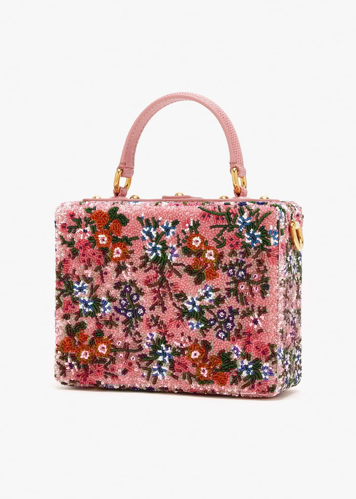 bb5970a01158c905_6.jpg?ts=20260131025141