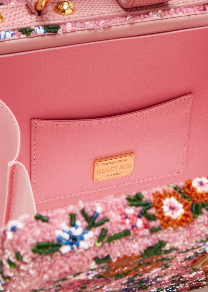 bb5970a01158c905_7.jpg?ts=20260131025141