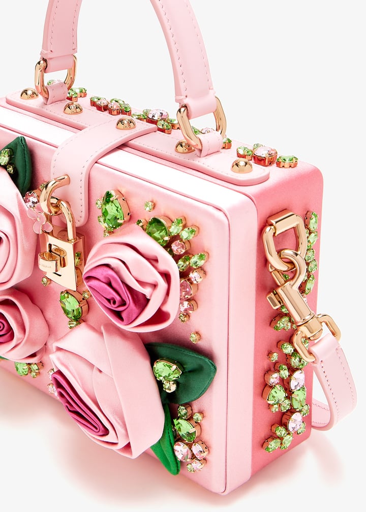 bb5970a6n988d427_4.jpg?ts=20250123033014