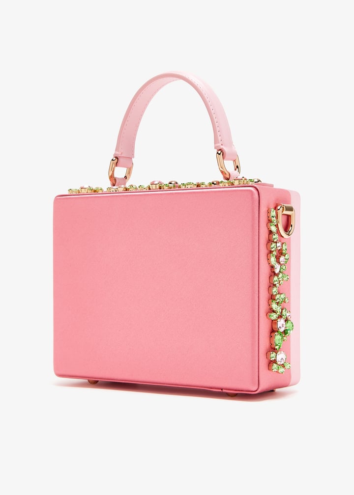 bb5970a6n988d427_5.jpg?ts=20250123033014