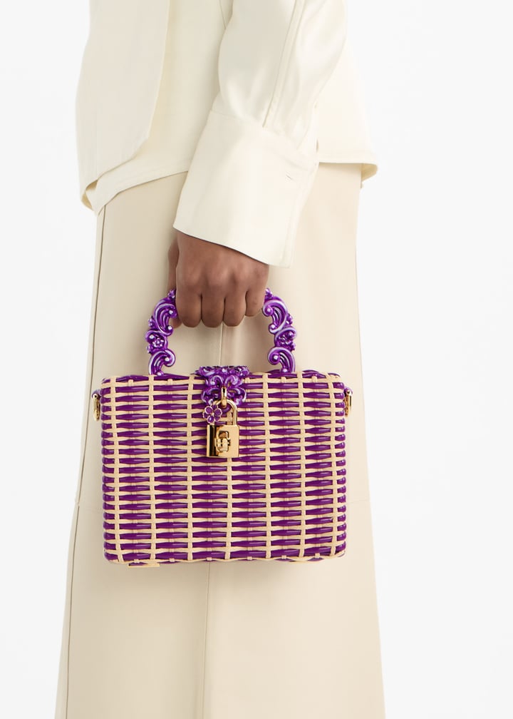 bb5970a9ac58s534_2.jpg?ts=20250829030555