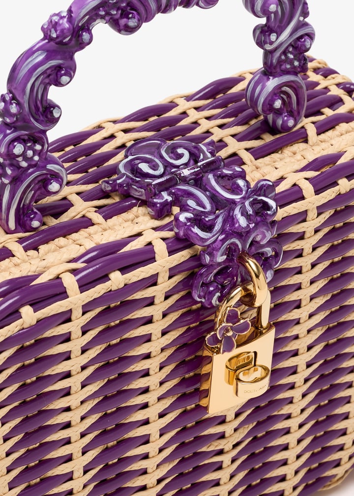 bb5970a9ac58s534_5.jpg?ts=20250829030554