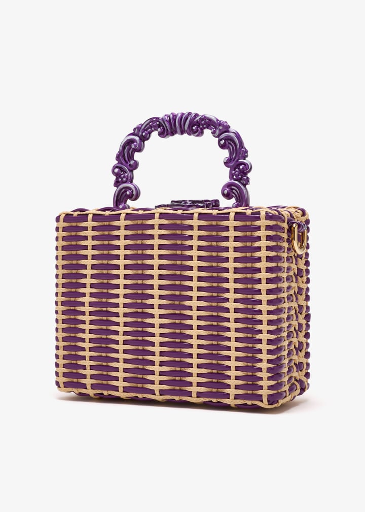 bb5970a9ac58s534_6.jpg?ts=20250829030554