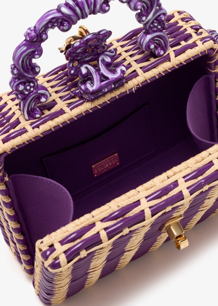 bb5970a9ac58s534_7.jpg?ts=20250829030554