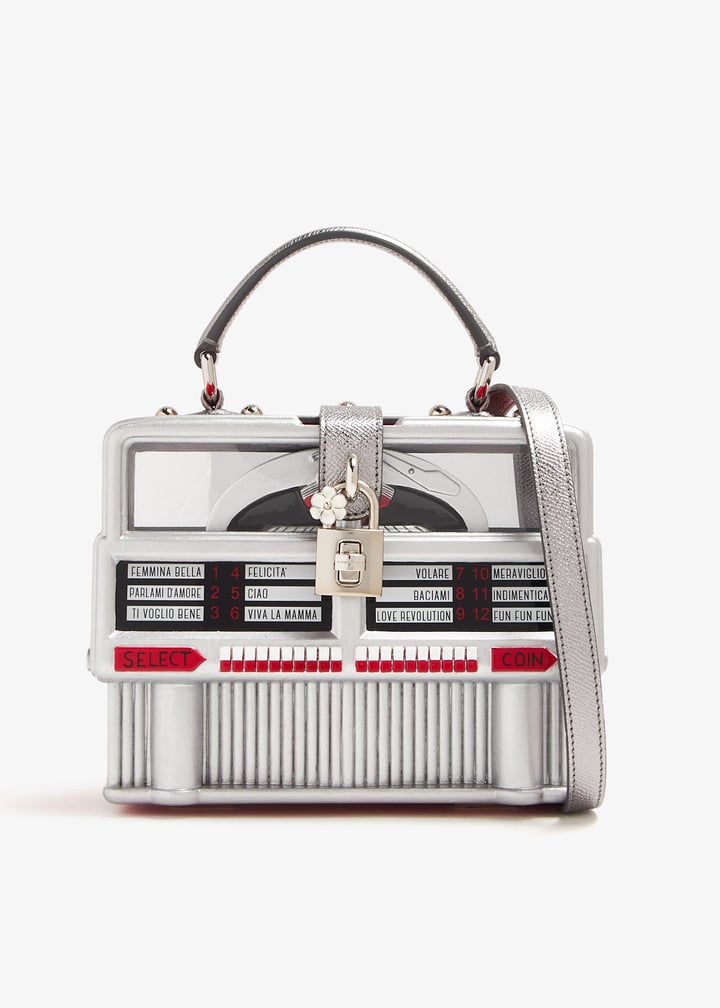 DOLCE&GABBANA 5点セット ドルチェ＆ガッバーナ DOLCE&GABBANA グラス セット 食器 DGロゴ