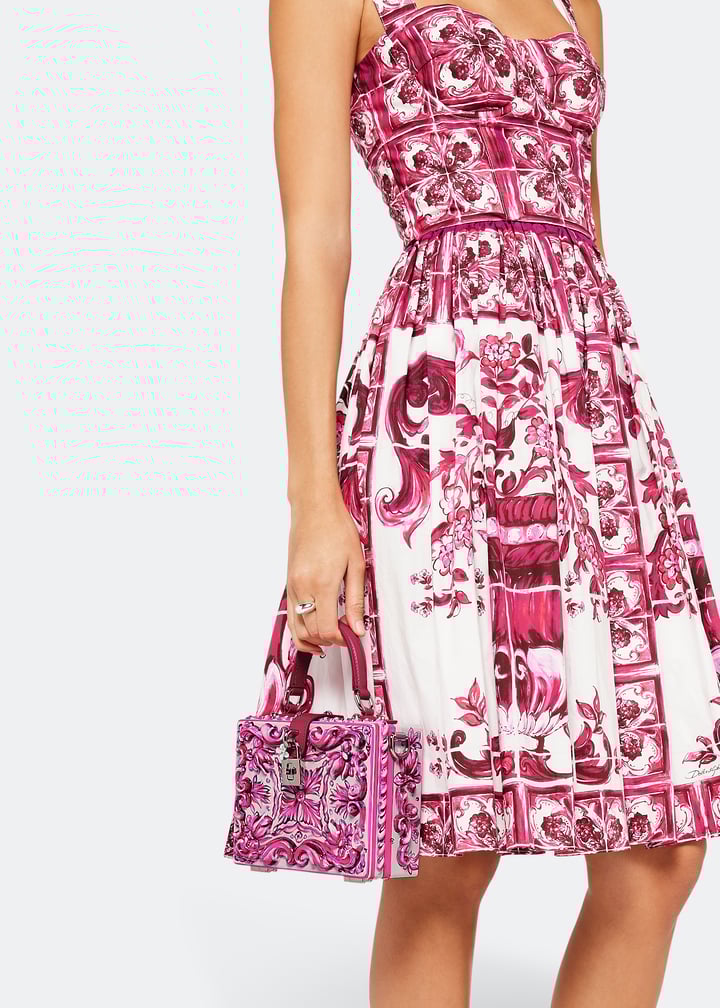 bb5970an5638q771_2.jpg?ts=20230727031011