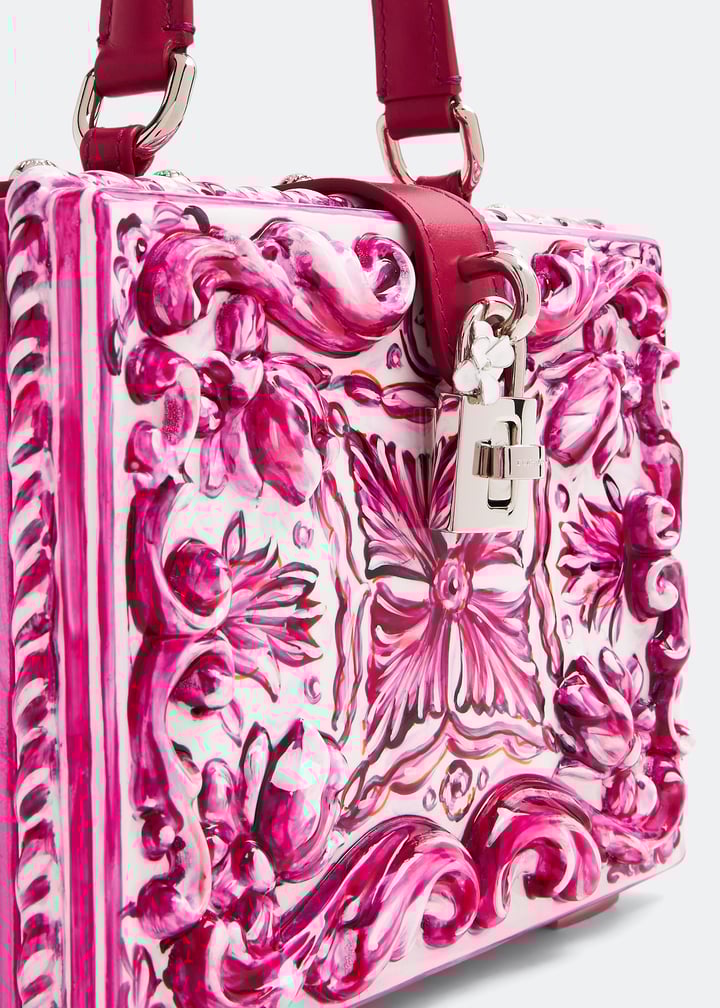 bb5970an5638q771_4.jpg?ts=20230727031011