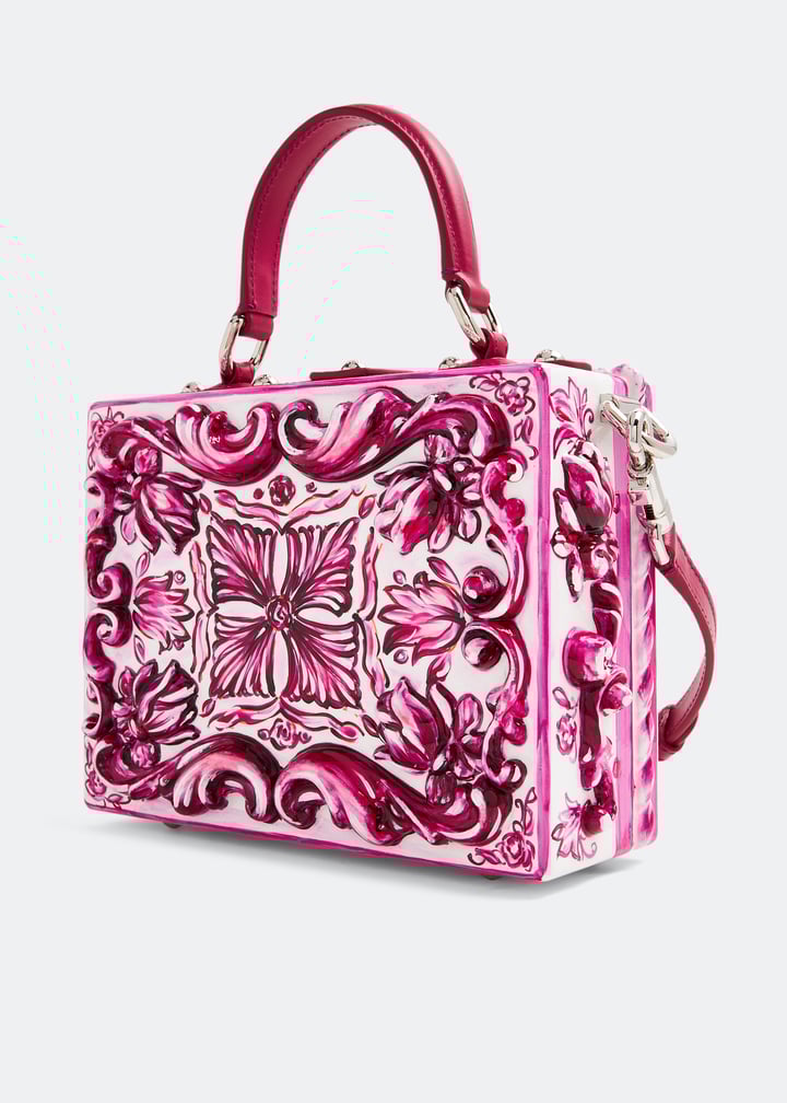 bb5970an5638q771_5.jpg?ts=20230727031011