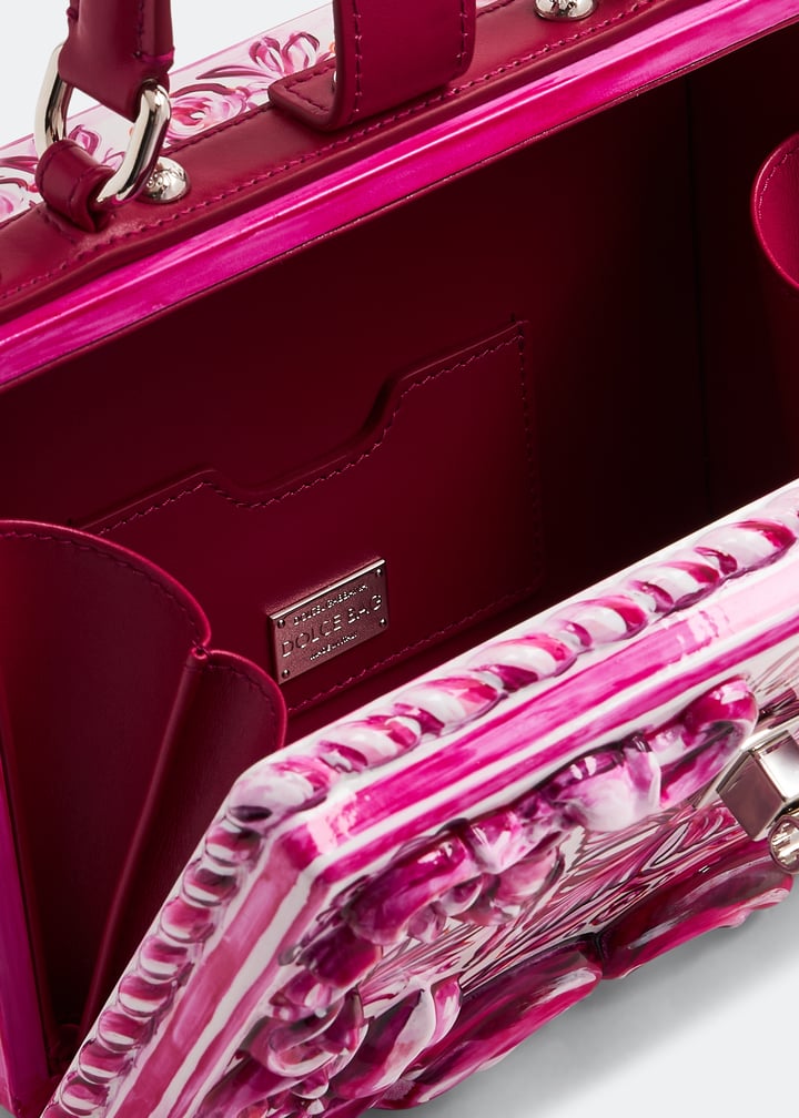 bb5970an5638q771_6.jpg?ts=20230727031011