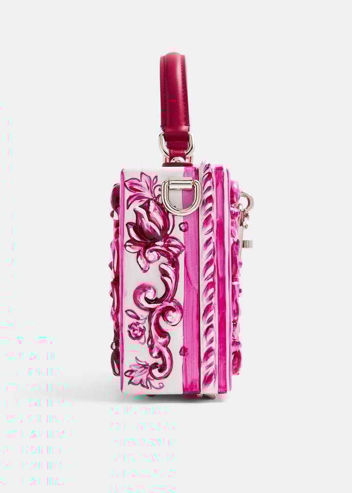 bb5970an5638q771_7.jpg?ts=20230727031011