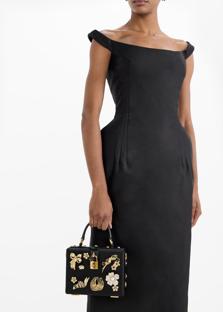 bb5970ao75380999_2.jpg?ts=20250829030556