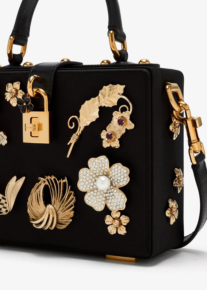 bb5970ao75380999_5.jpg?ts=20250829030556