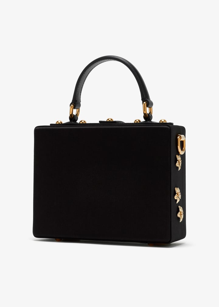 bb5970ao75380999_6.jpg?ts=20250829030556