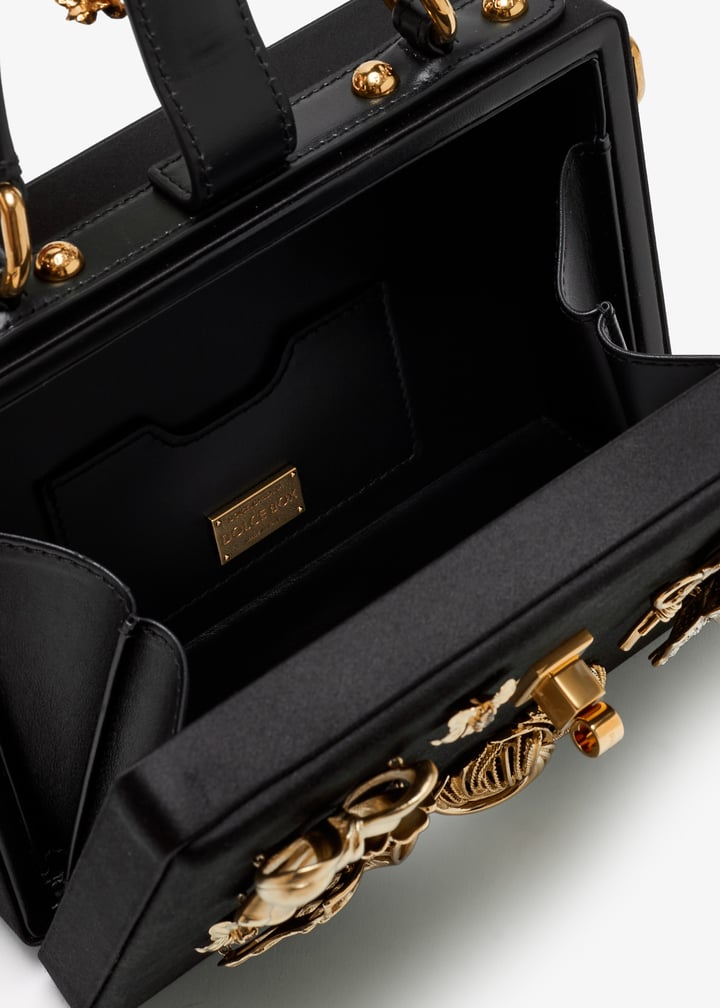 bb5970ao75380999_7.jpg?ts=20250829030556