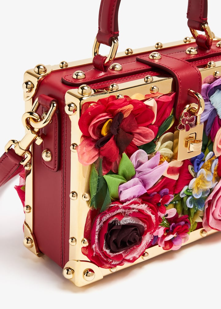 bb5970ar1058u989_4.jpg?ts=20240501180526