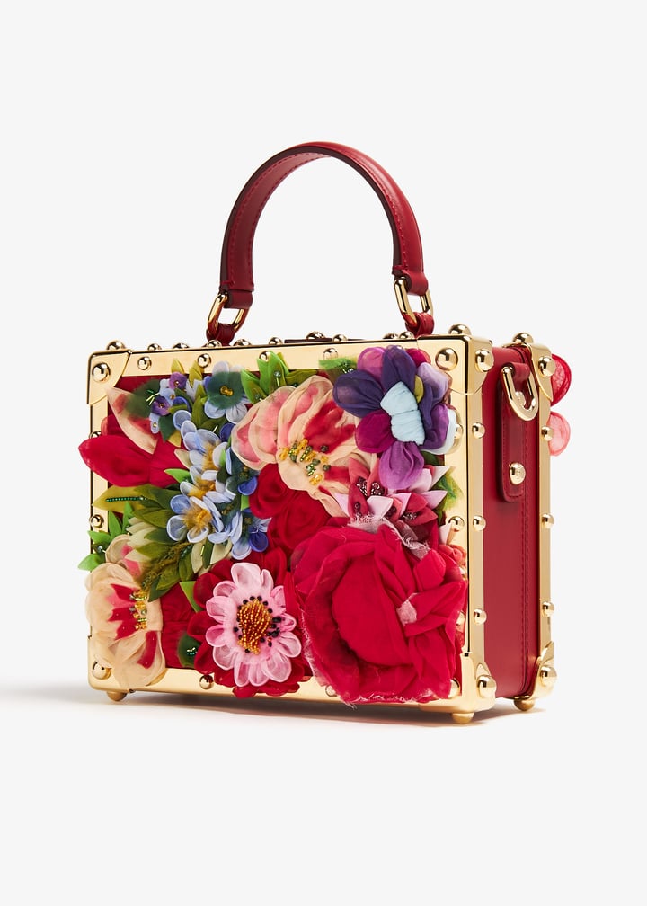 bb5970ar1058u989_5.jpg?ts=20240501180526