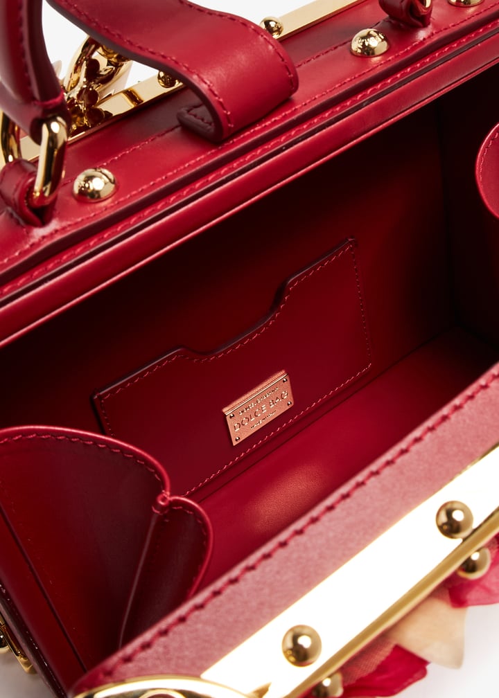 bb5970ar1058u989_6.jpg?ts=20240501180526