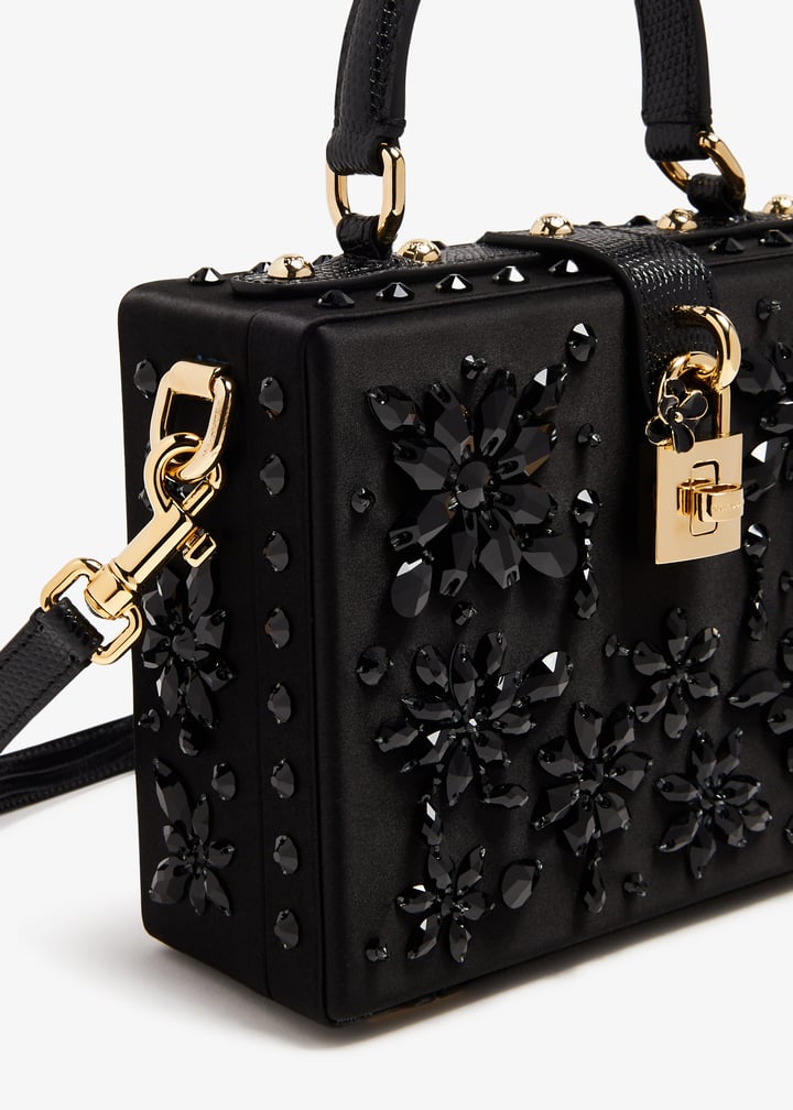 bb5970ar4418s485_4.jpg?ts=20231121032528