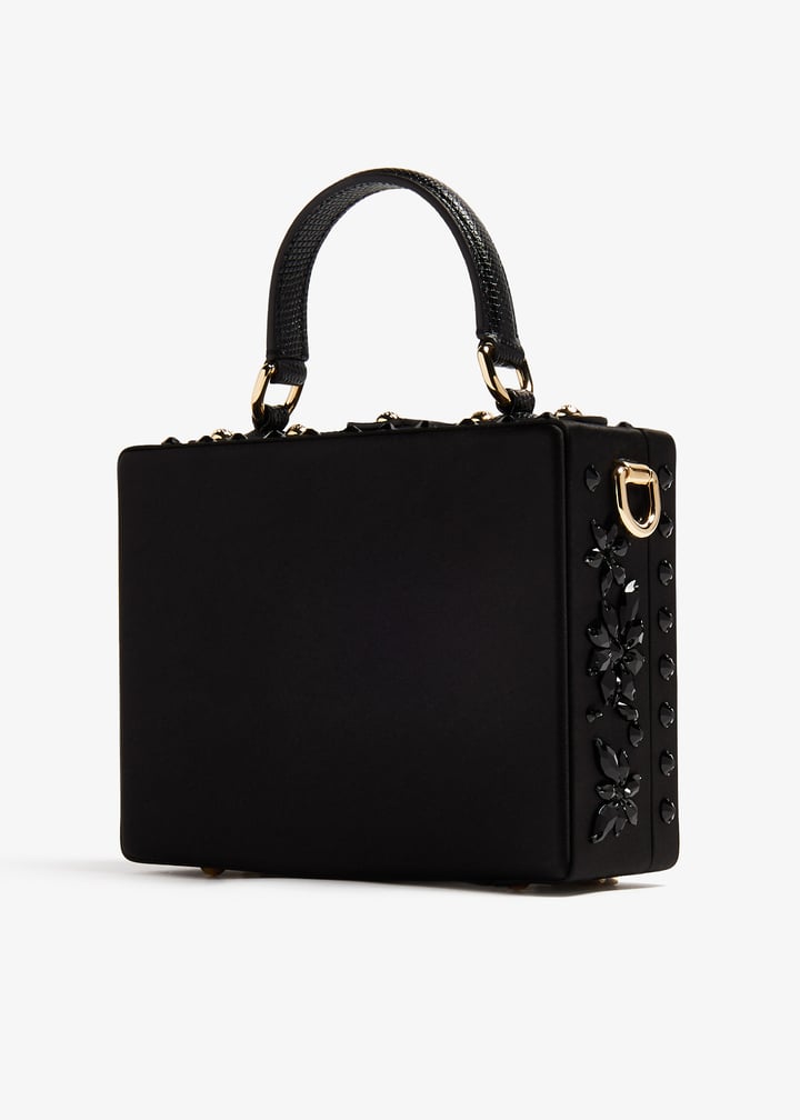 bb5970ar4418s485_5.jpg?ts=20231121032528