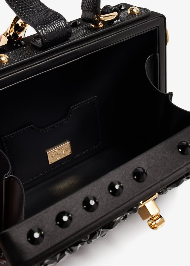 bb5970ar4418s485_6.jpg?ts=20231121032528