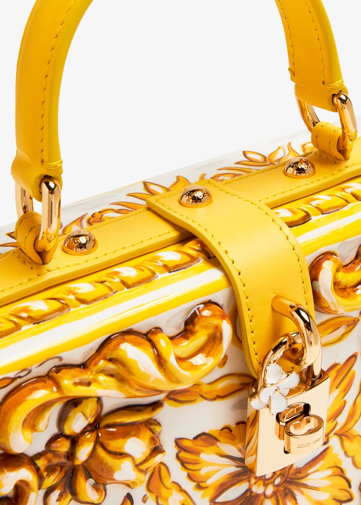 bb5970at8788b703_4.jpg?ts=20240509034024