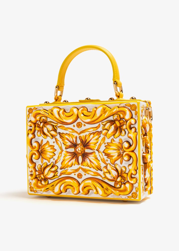 bb5970at8788b703_5.jpg?ts=20240509034024