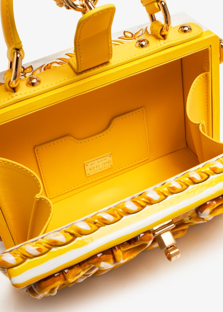 bb5970at8788b703_6.jpg?ts=20240509034024