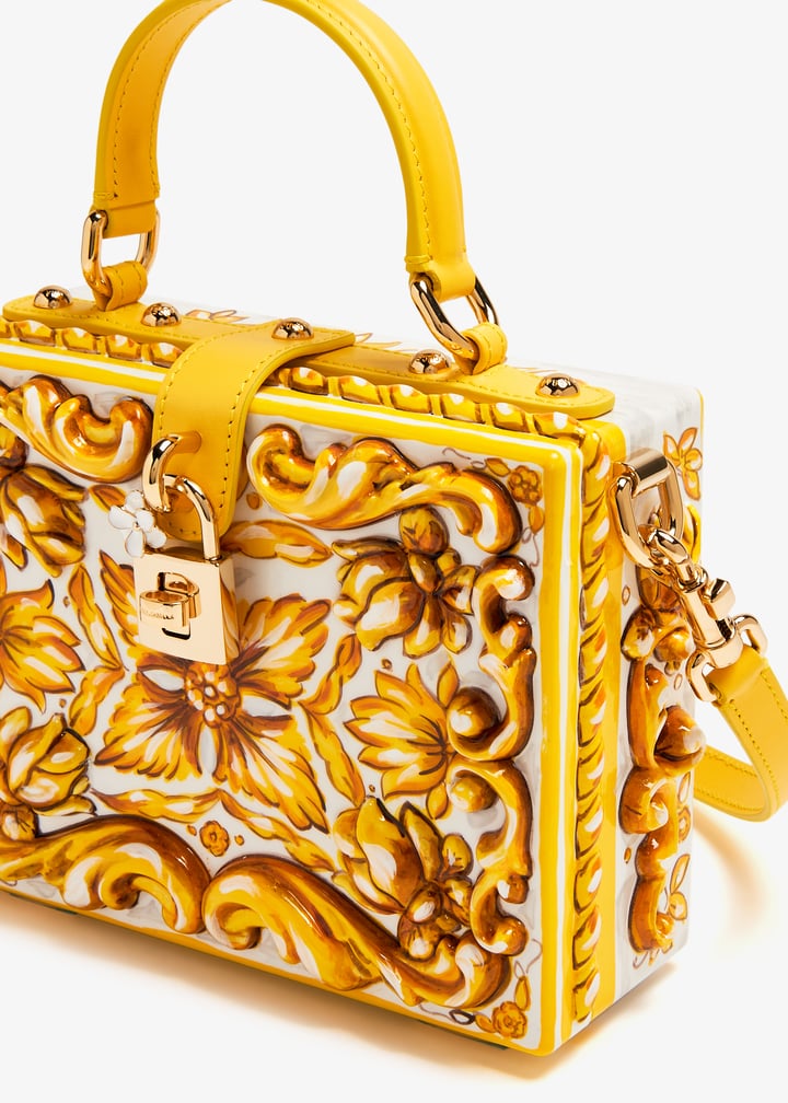 bb5970at8788b703_7.jpg?ts=20240509034024