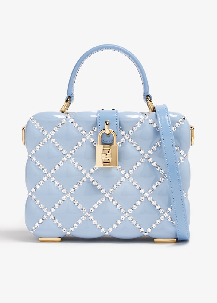 bb5970aw0588z623_1.jpg?ts=20240718033032