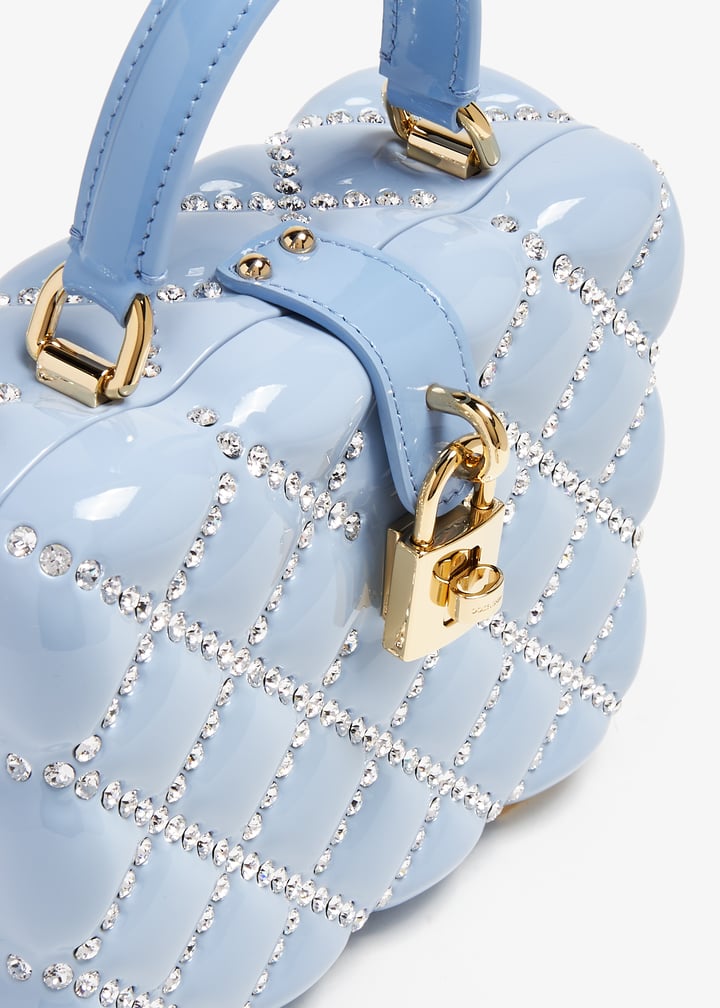 bb5970aw0588z623_4.jpg?ts=20240718033032