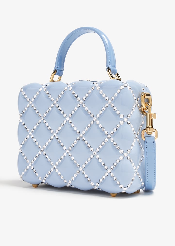 bb5970aw0588z623_5.jpg?ts=20240718033032